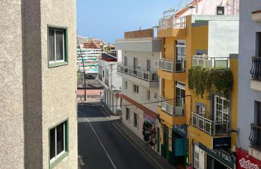 Playa Chica Luxury Apartament - Foto 19