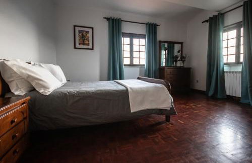 Viana do Castelo Home - Photo 29