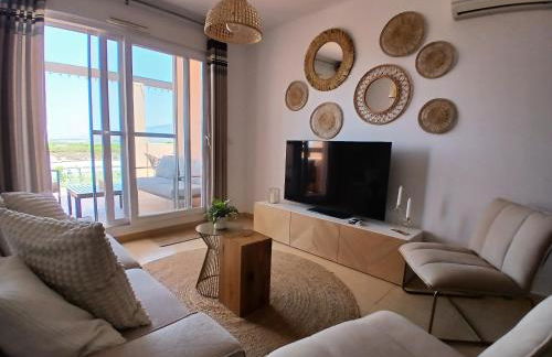 Casa Bella Vista - Foto 4