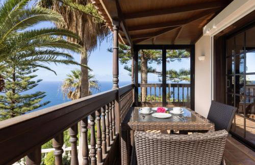 Apartment El Refugio by Interhome - Foto 3