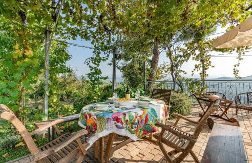 2 Bedroom Awesome Home In Priocca - Foto 6