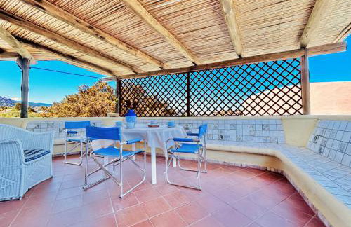 Vistamare Cala Granu - Foto 5