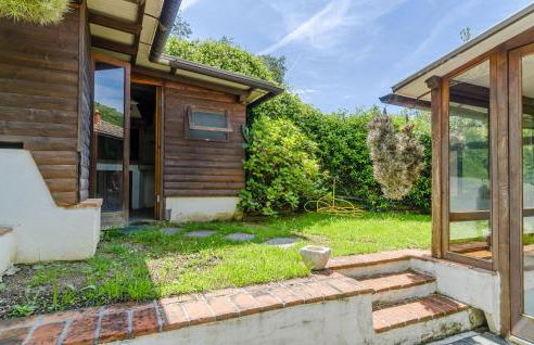 Pet Friendly Home In Testana With Wifi - Foto 12