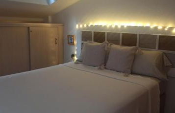 Ático acogedor en casco antiguo - Foto 32