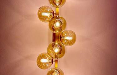 GREENWOOD CHATOU - 1 chambre - 4 Pers - Wifi - Foto 31