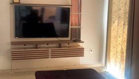 Conforto Total - Do café ao Sabão tudo incluso - Foto 5