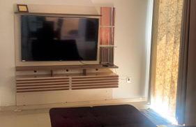 Conforto Total - Do café ao Sabão tudo incluso - Foto 5