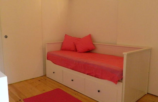 Villa With Pool in Arcos de Valdevez - Foto 40