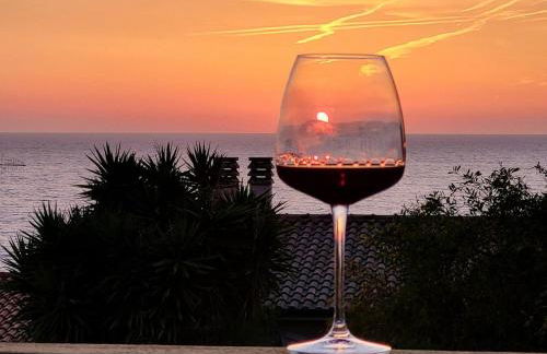 Casa Oleandro - Foto 21