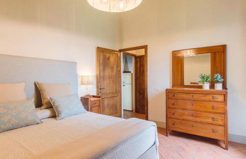 Villa Aia Vecchia - Foto 74