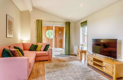 Duet Lodge - Photo 8