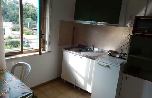 Residence Conca D'oro - Photo 12