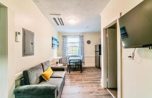 150 Main Street - Foto 52