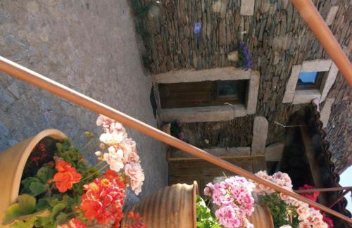 Casa da Ti Cura - Foto 39