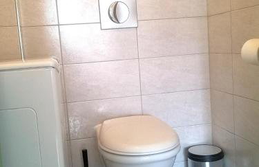 Escale Alsacienne à Sélestat - Foto 12