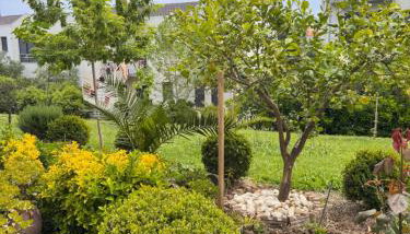 Mema´s Maisonette! - Foto 5