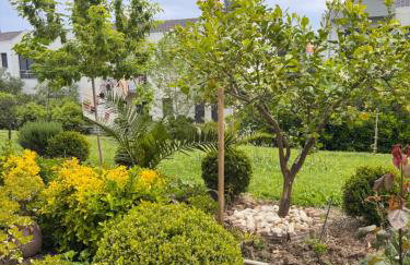 Mema´s Maisonette! - Photo 5