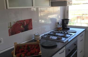 Oasis Near Barcelona Pool Tennis Beach - Foto 35