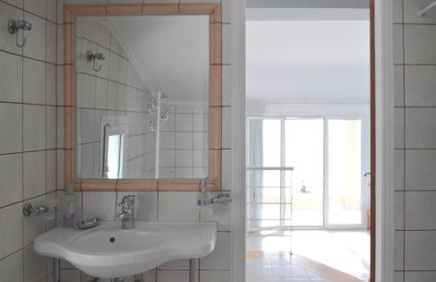 Villa Alibertini With sea View - Foto 35