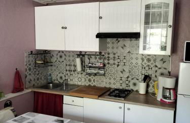 Le clos des cigales jasmins - Foto 7