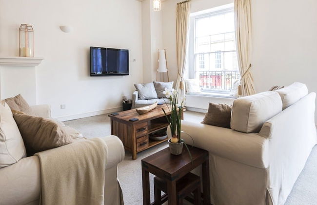 Printers Court 3 - Foto 33