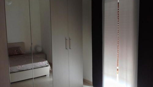 Marianna's Holidays - Foto 4