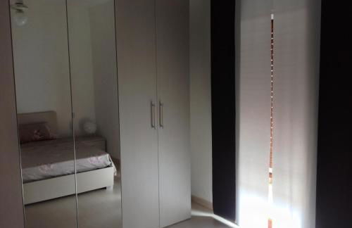 Marianna's Holidays - Photo 4