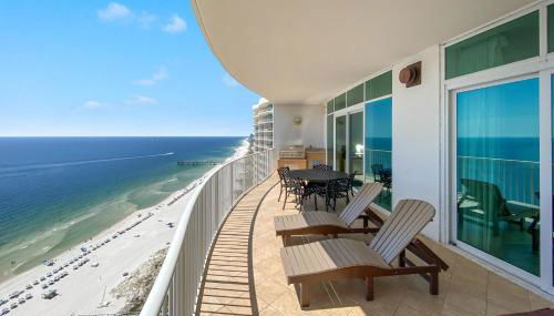 Turquoise C2106 - Foto 2