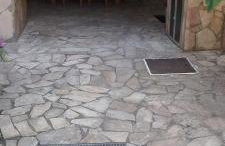 CASA NO PERÓ - Cabo Frio - Foto 13