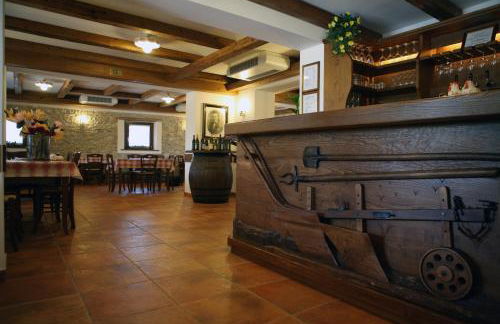 Agriturismo La Rosta - Foto 42