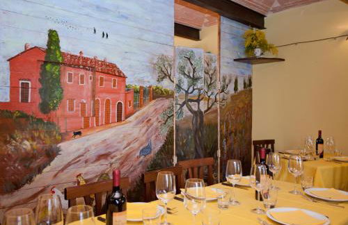 Agriturismo Terre di Toscana - Foto 33