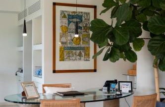 Residence Verdeluna - Foto 13