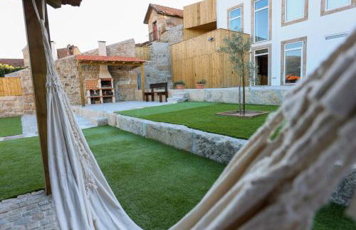 Casa Matriarca - Estúdio - Foto 14