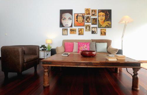 Apartamento Quinta do Faial - Foto 12