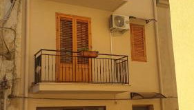 Casa Vacanze San Martino - Foto 3