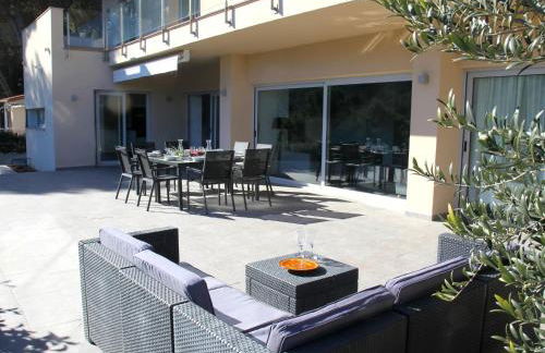 Setè cel - Photo 12