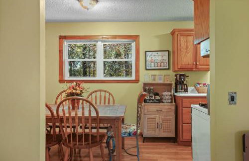 Pennington Place Lookout Mtn - Foto 29