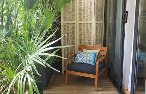 Madeleine apartments - Appartamento di charme - Photo 28