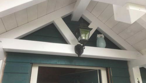 Ferienhaus Momo - Foto 5