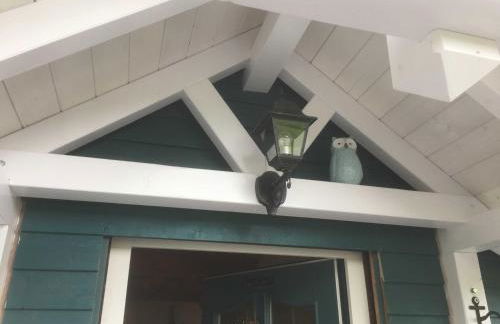 Ferienhaus Momo - Photo 5