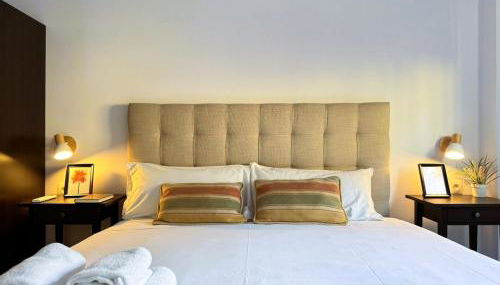 A un paso de la Basilica Macarena WIFI - Foto 2