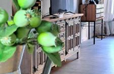 Apartament w Fabryce Czekolady - Foto 4