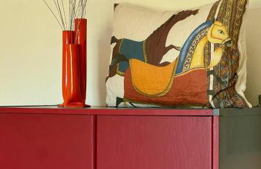 Cascina Gazzeri Country House - Photo 11