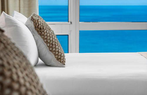 2 Bedroom Private Residence at Carillon Miami Resort -522 - Foto 48