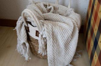 Au Coin des Souvenirs - Foto 7