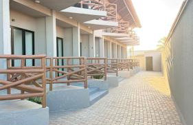 Flat à beira mar - Foto 12