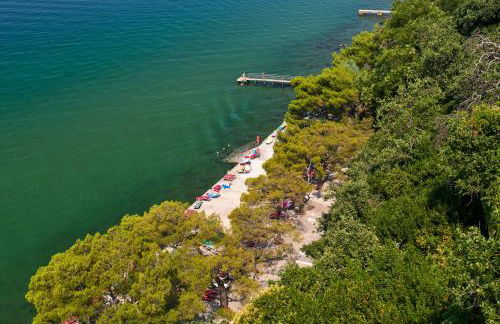 Maximilian Suites - Foto 56