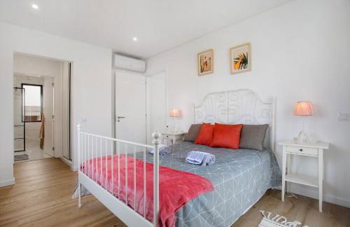 Villa Atlantic View - Photo 22