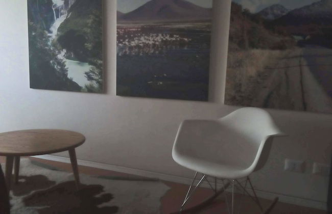 Rukaza Lastarria - Photo 4