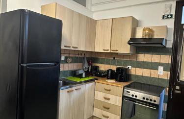 Le Rocher 2 - Foto 22